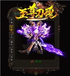 精忠岳飞天龙八部私服