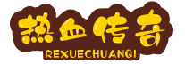 天龙八部私服刷攻击力